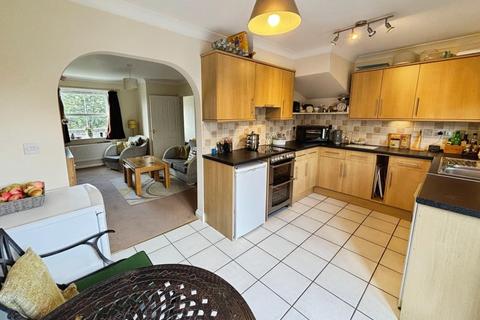 undefined, Eriswell Road, Brandon IP27