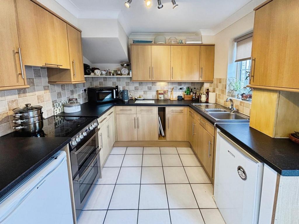 2c5a4dcc-IMG 0683.jpeg