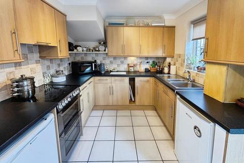 undefined, Eriswell Road, Brandon IP27