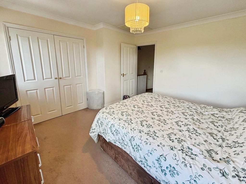 3218da94-IMG 0691.jpeg