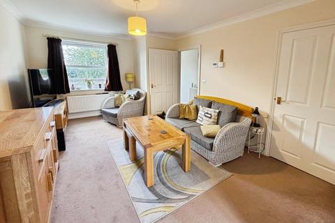 undefined, Eriswell Road, Brandon IP27