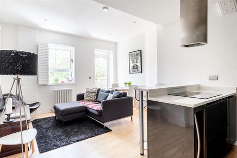 undefined, Station Quarter Apartments, Boltro Road, Haywards Heath