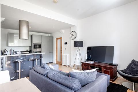 undefined, Station Quarter Apartments, Boltro Road, Haywards Heath