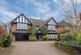 Shire Lane, Chorleywood, WD3