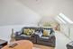 Additional image 12 of Shire Lane, Chorleywood, WD3