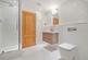 Additional image 18 of Shire Lane, Chorleywood, WD3