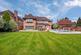 Additional image 19 of Shire Lane, Chorleywood, WD3