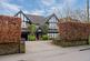 Additional image 20 of Shire Lane, Chorleywood, WD3