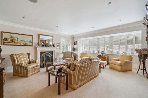 undefined, Shire Lane, Chorleywood, WD3