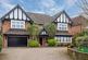 Additional image 22 of Shire Lane, Chorleywood, WD3