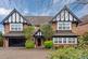 Additional image 23 of Shire Lane, Chorleywood, WD3