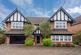 Additional image 24 of Shire Lane, Chorleywood, WD3