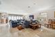 Additional image 5 of Shire Lane, Chorleywood, WD3
