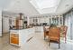 Additional image 6 of Shire Lane, Chorleywood, WD3