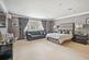 Additional image 7 of Shire Lane, Chorleywood, WD3