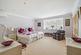 Additional image 9 of Shire Lane, Chorleywood, WD3