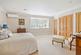 Additional image 10 of Shire Lane, Chorleywood, WD3