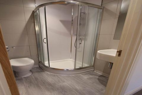 undefined, Harrismith Road, Cardiff, CF23