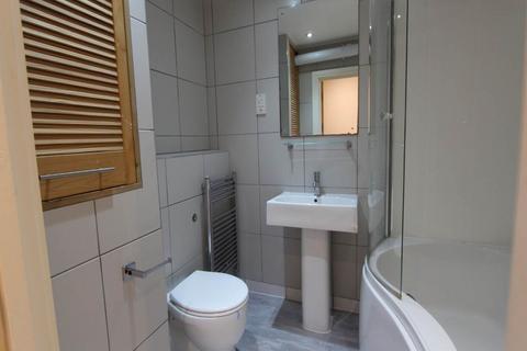 undefined, Harrismith Road, Cardiff, CF23