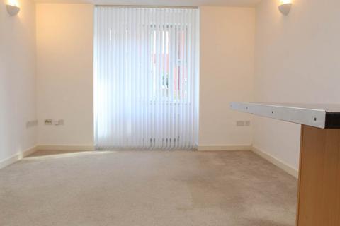 undefined, Harrismith Road, Cardiff, CF23