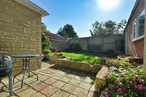 3 bedroom semi-detached house for sale, ELMFIELD, RYDE