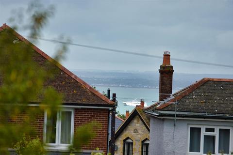 3 bedroom semi-detached house for sale, ELMFIELD, RYDE