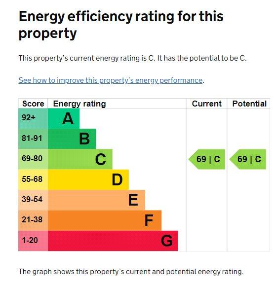 Epc