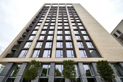 undefined, Fifty5ive, 55 Queen Street, Salford, M3
