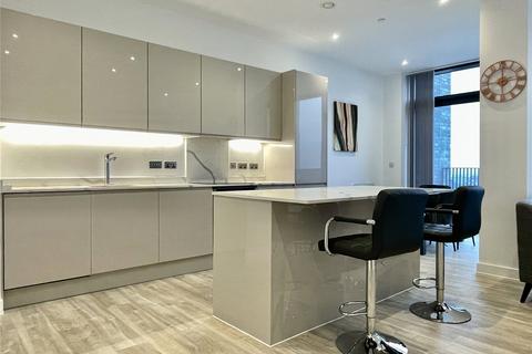 undefined, Fifty5ive, 55 Queen Street, Salford, M3