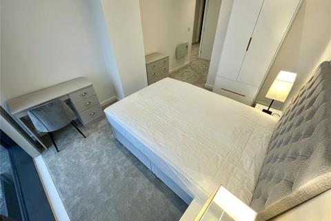 undefined, Fifty5ive, 55 Queen Street, Salford, M3