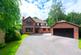 Gilbert Way, Wokingham RG40