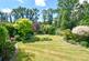 Gilbert Way, Wokingham RG40 photo 2