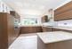 Gilbert Way, Wokingham RG40 photo 3