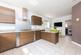 Gilbert Way, Wokingham RG40 photo 4