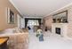 Gilbert Way, Wokingham RG40 photo 5
