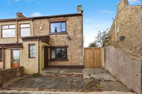 undefined, South Road, High Etherley, Bishop Auckland