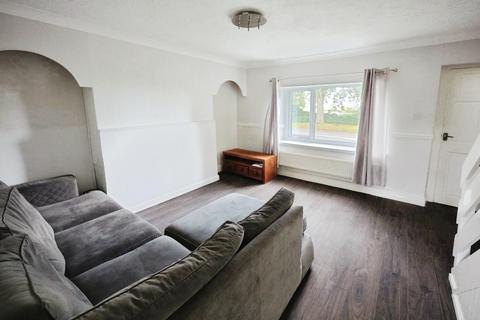 undefined, South Road, High Etherley, Bishop Auckland