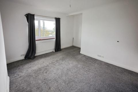 undefined, South Road, High Etherley, Bishop Auckland