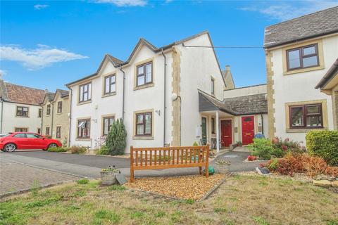 1 bedroom apartment for sale, Thornleigh, Melksham