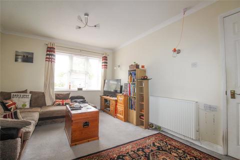 1 bedroom apartment for sale, Thornleigh, Melksham