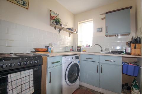 1 bedroom apartment for sale, Thornleigh, Melksham