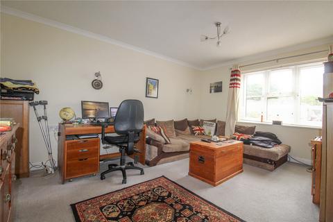 1 bedroom apartment for sale, Thornleigh, Melksham