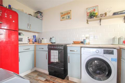 1 bedroom apartment for sale, Thornleigh, Melksham