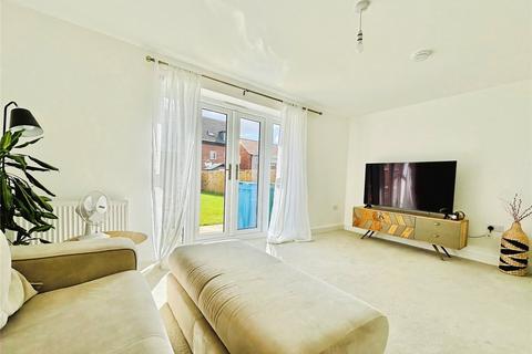 undefined, Myers Pasture, Goole DN14