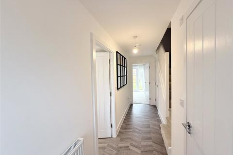 undefined, Myers Pasture, Goole DN14