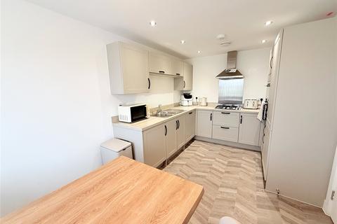 undefined, Myers Pasture, Goole DN14