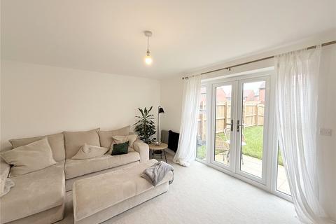 undefined, Myers Pasture, Goole DN14