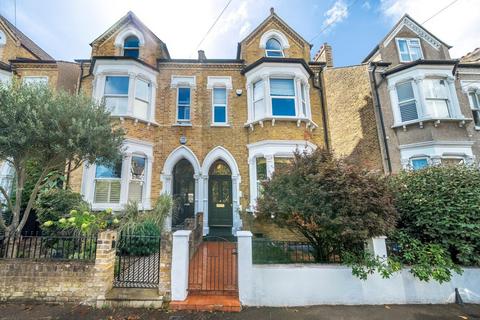 undefined, Westbourne Road, London, SE26