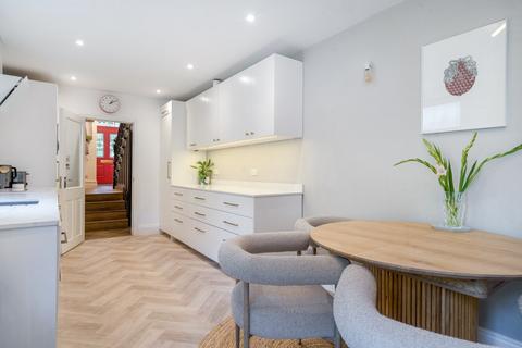 undefined, Westbourne Road, London, SE26