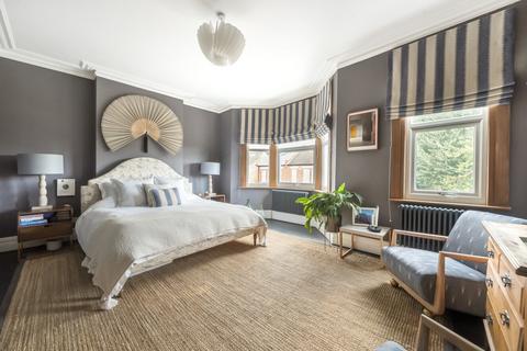 undefined, Westbourne Road, London, SE26